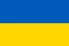 Синьо-жовтий чи жовто-блакитний: історія Державного Прапора України